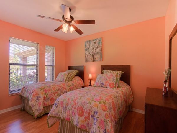 Cape Coral Home 975702