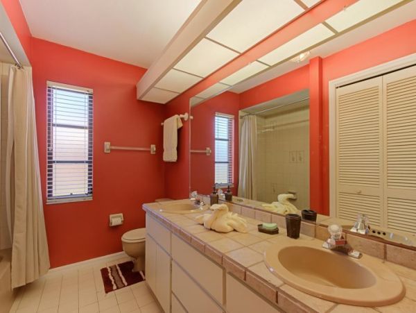 Cape Coral Home 975702