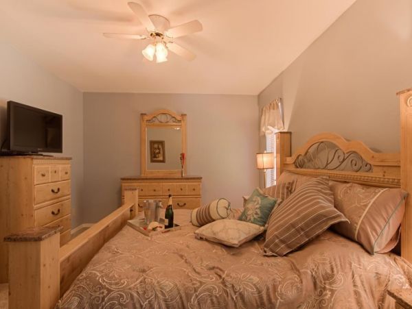 Cape Coral Home 975702