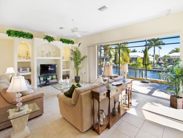 Cape Coral Home 975703