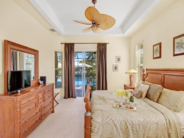Cape Coral Home 975703