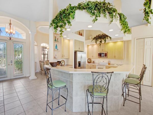 Cape Coral Home 975703