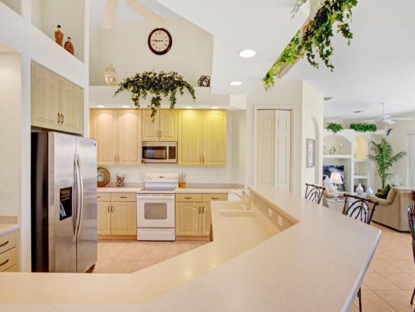 Cape Coral Home 975703