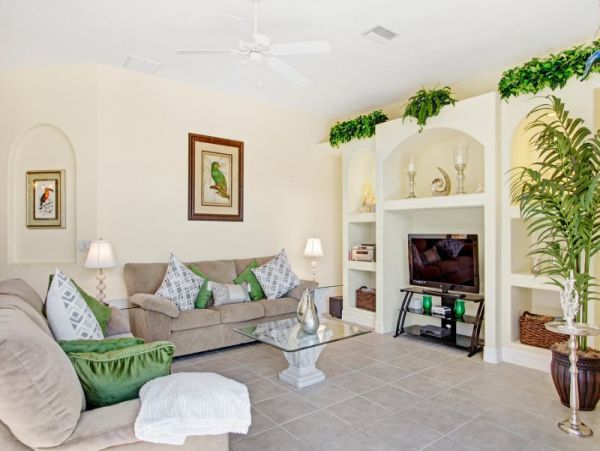 Cape Coral Home 975703