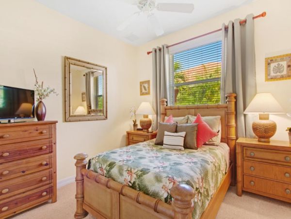 Cape Coral Home 975703