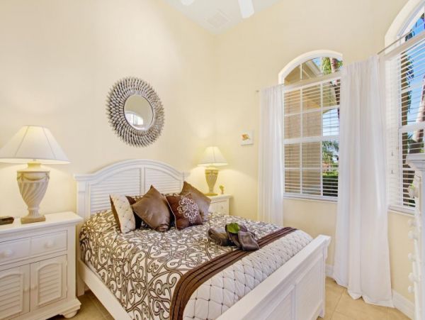 Cape Coral Home 975703