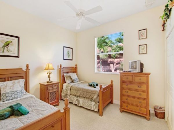 Cape Coral Home 975703