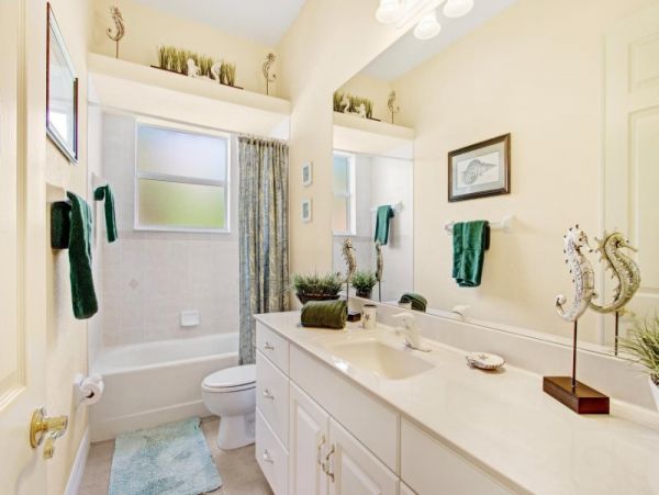 Cape Coral Home 975703
