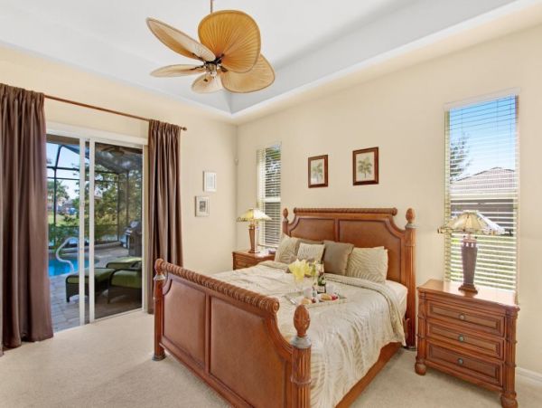 Cape Coral Home 975703