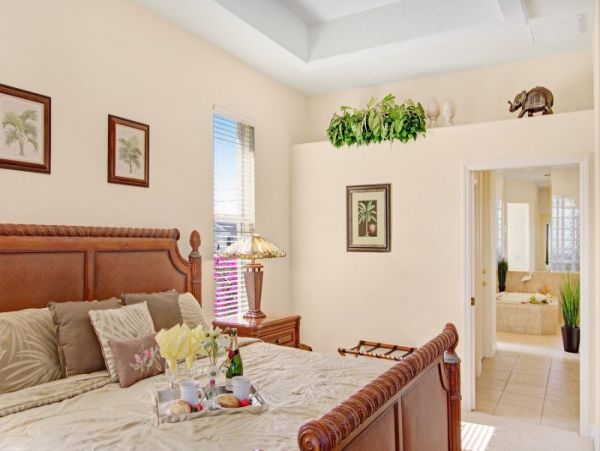 Cape Coral Home 975703