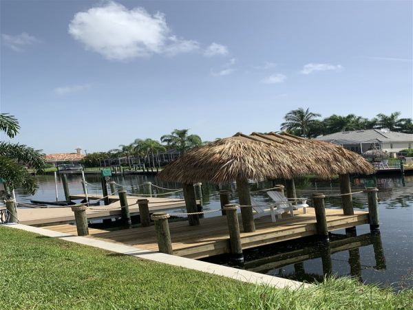 Cape Coral Home 975703