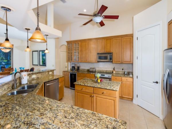 Cape Coral Home 975706