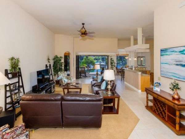Cape Coral Home 975706