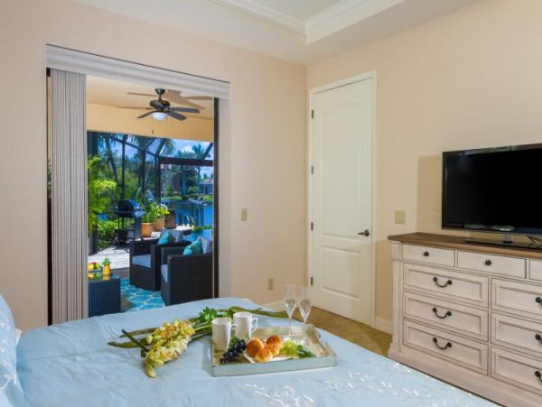 Cape Coral Home 975706