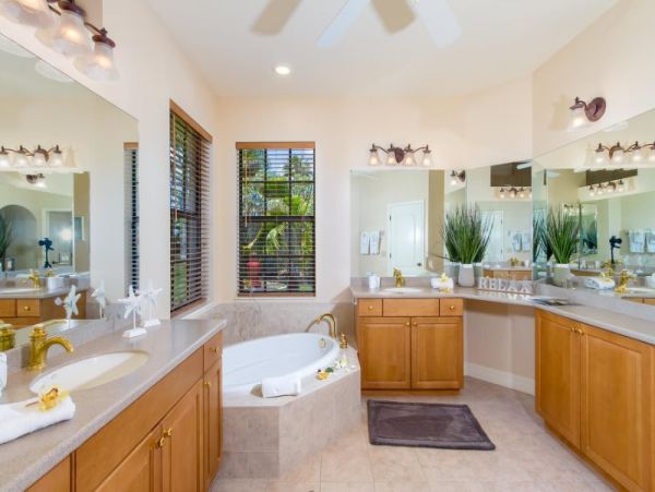 Cape Coral Home 975706