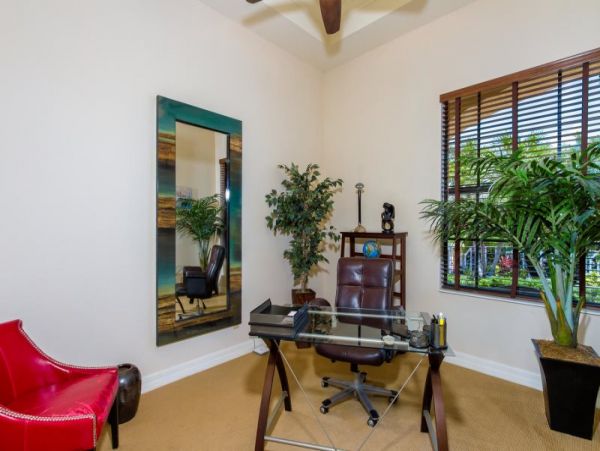 Cape Coral Home 975706