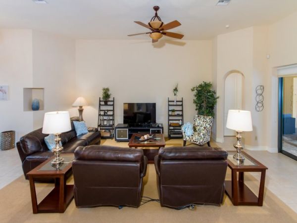 Cape Coral Home 975706