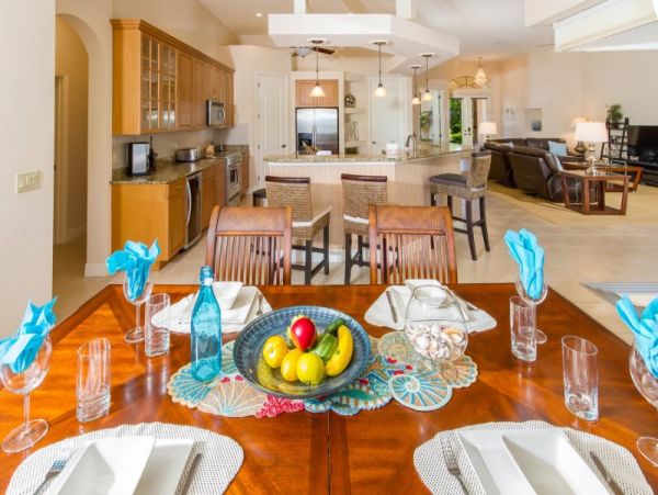 Cape Coral Home 975706