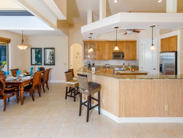 Cape Coral Home 975706