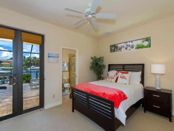 Cape Coral Home 975706