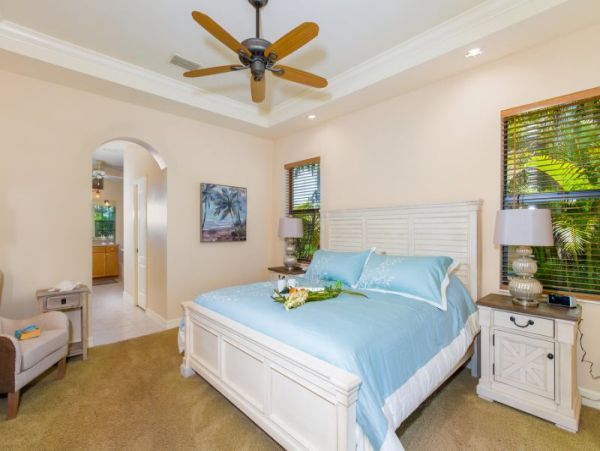 Cape Coral Home 975706