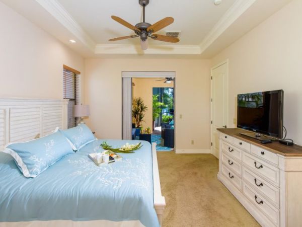 Cape Coral Home 975706
