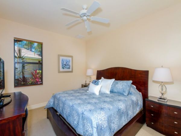 Cape Coral Home 975706