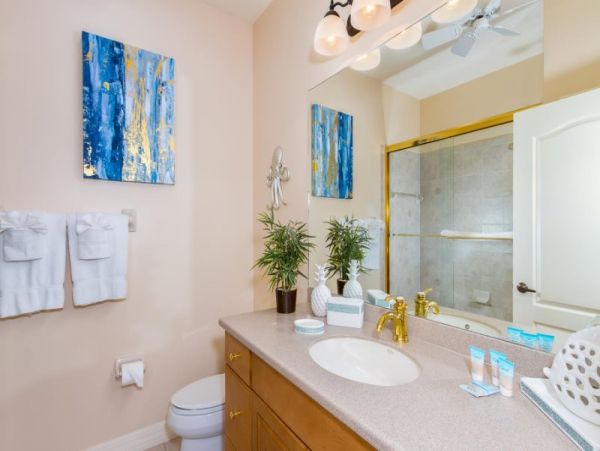 Cape Coral Home 975706