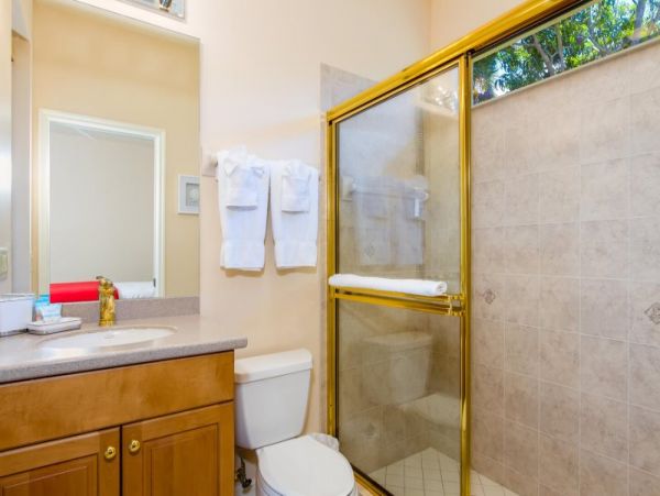 Cape Coral Home 975706
