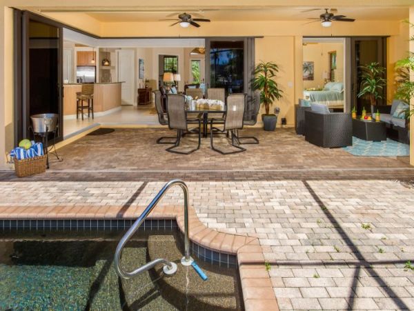 Cape Coral Home 975706
