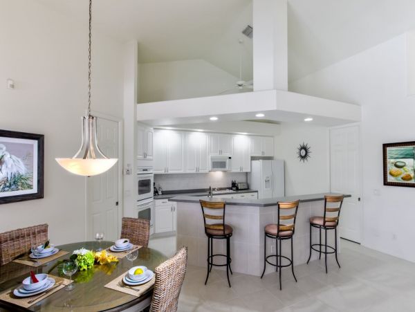 Cape Coral Home 975708