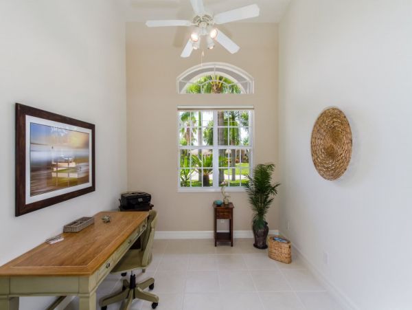 Cape Coral Home 975708