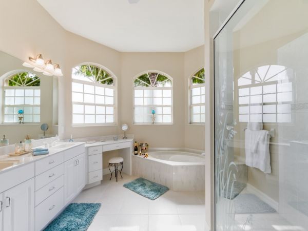 Cape Coral Home 975708