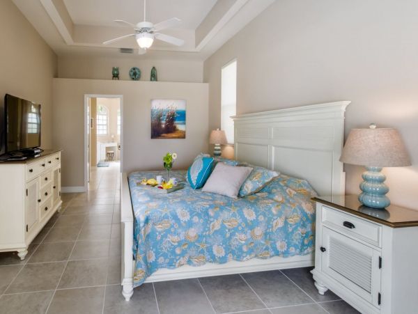 Cape Coral Home 975708