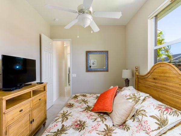 Cape Coral Home 975708