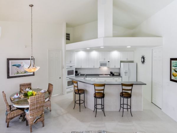 Cape Coral Home 975708