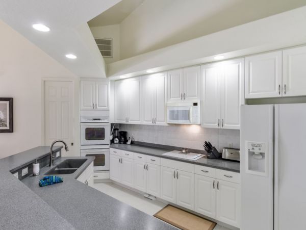 Cape Coral Home 975708