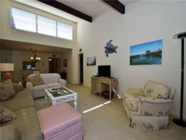 Sarasota Condo 975710
