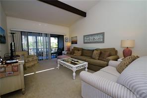 Sarasota Condo 975710