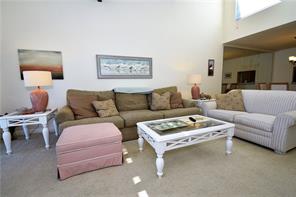 Sarasota Condo 975710