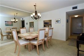 Sarasota Condo 975710