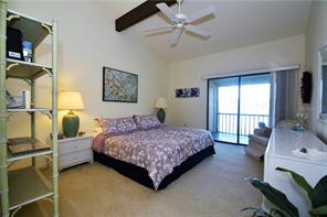 Sarasota Condo 975710