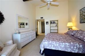 Sarasota Condo 975710