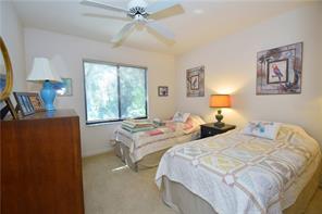 Sarasota Condo 975710