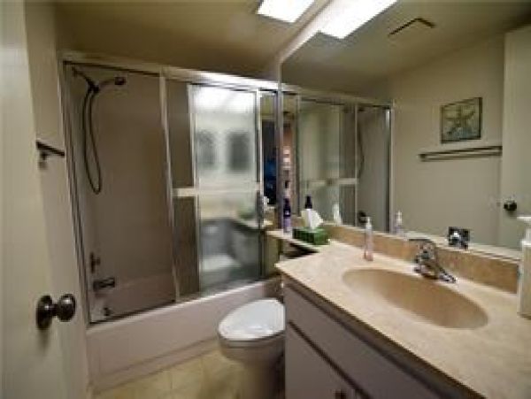 Sarasota Condo 975710