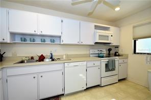 Sarasota Condo 975710