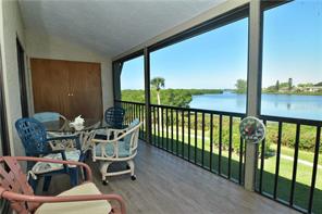 Sarasota Condo 975710