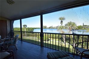 Sarasota Condo 975710