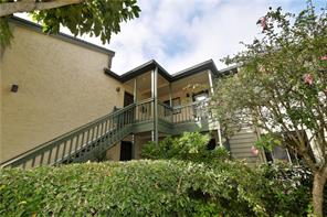 Sarasota Condo 975711