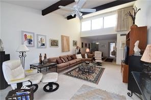 Sarasota Condo 975711